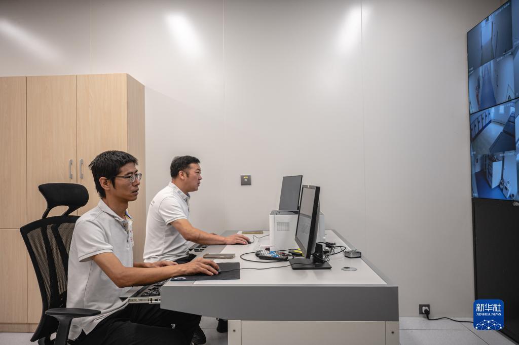 2018最新邀请有奖的app